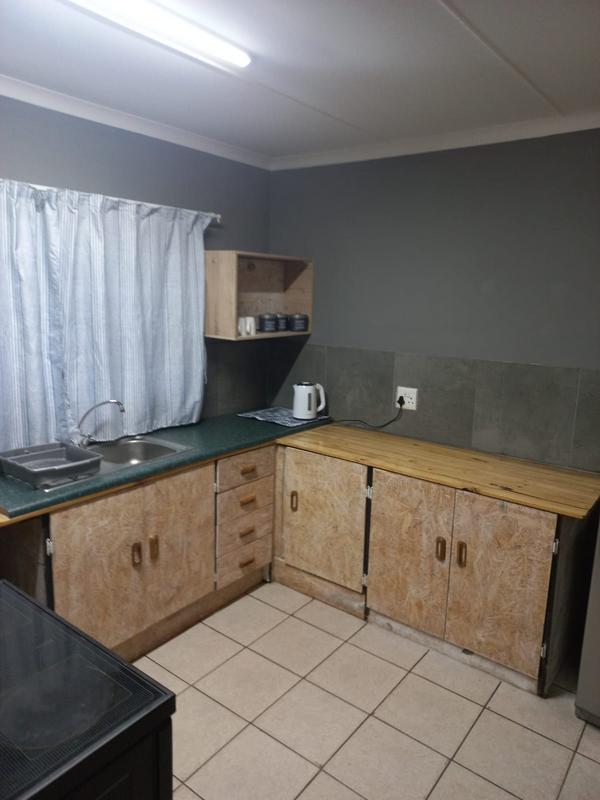 4 Bedroom Property for Sale in Pellsrus Eastern Cape